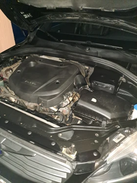 Обява за продажба на Volvo XC60 ocean Race ~13 900 EUR - изображение 11