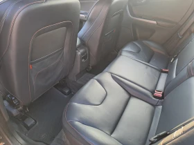 Обява за продажба на Volvo XC60 ocean Race ~13 900 EUR - изображение 7