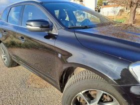 Обява за продажба на Volvo XC60 ocean Race ~13 900 EUR - изображение 1