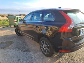 Обява за продажба на Volvo XC60 ocean Race ~13 900 EUR - изображение 9