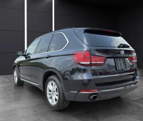 BMW X5 3.5I* xDRIVE* LED* PANO* CAMERA* KEYLESS*  | Mobile.bg    3