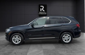 BMW X5 3.5I* xDRIVE* LED* PANO* CAMERA* KEYLESS*  | Mobile.bg    2