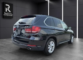BMW X5 3.5I* xDRIVE* LED* PANO* CAMERA* KEYLESS*  | Mobile.bg    4