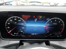Mercedes-Benz GLC 300 4MATIC/DISTRONIC/360 KAMEPA/ | Mobile.bg    11