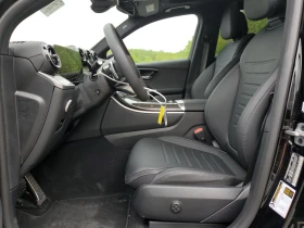 Mercedes-Benz GLC 300 4MATIC/DISTRONIC/360 KAMEPA/ | Mobile.bg    9