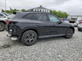 Mercedes-Benz GLC 300 4MATIC/DISTRONIC/360 KAMEPA/ | Mobile.bg    8