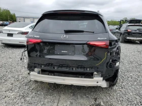 Mercedes-Benz GLC 300 4MATIC/DISTRONIC/360 KAMEPA/ | Mobile.bg    7