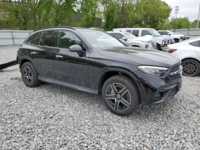 Mercedes-Benz GLC 300 4MATIC/DISTRONIC/360 KAMEPA/ | Mobile.bg    2