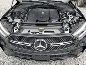Mercedes-Benz GLC 300 4MATIC/DISTRONIC/360 KAMEPA/ | Mobile.bg    4
