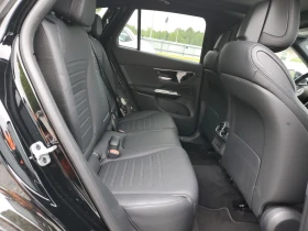 Mercedes-Benz GLC 300 4MATIC/DISTRONIC/360 KAMEPA/ | Mobile.bg    13