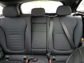 Mercedes-Benz GLC 300 4MATIC/DISTRONIC/360 KAMEPA/ | Mobile.bg    12