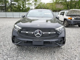 Mercedes-Benz GLC 300 4MATIC/DISTRONIC/360 KAMEPA/ | Mobile.bg    3