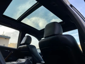 BMW X3 3.0D /  /   / NaVi / PANORAMA*  | Mobile.bg    13