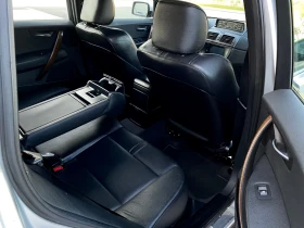 BMW X3 3.0D /  /   / NaVi / PANORAMA*  | Mobile.bg    12