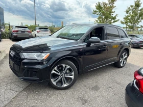 Audi Q7 * CARFAX *   *   ! | Mobile.bg    2