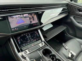 Audi Q7 * CARFAX *   *   ! | Mobile.bg    8