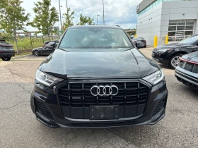 Audi Q7 * CARFAX *   *   ! | Mobile.bg    3