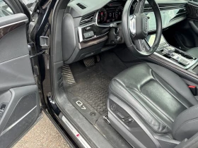 Audi Q7 * CARFAX *   *   ! | Mobile.bg    6