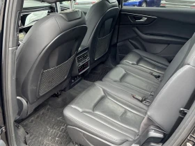 Audi Q7 * CARFAX *   *   ! | Mobile.bg    11