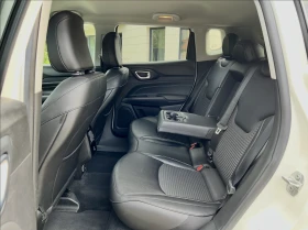 Jeep Compass 4Xe Limited/Дигитално/Дистроник/Камера - цена по договаряне - 15759607 6