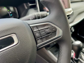 Jeep Compass 4Xe Limited/Дигитално/Дистроник/Камера - цена по договаряне - 15759607 13