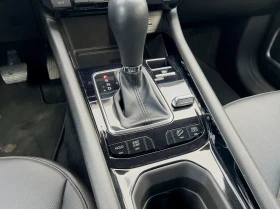 Jeep Compass 4Xe Limited/Дигитално/Дистроник/Камера - цена по договаряне - 15759607 11