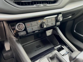 Jeep Compass 4Xe Limited/Дигитално/Дистроник/Камера - цена по договаряне - 15759607 9