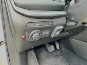 Jeep Compass 4Xe Limited/Дигитално/Дистроник/Камера - цена по договаряне - 15759607 12