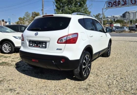 Nissan Qashqai 6 -  | Mobile.bg    4