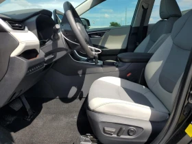 Toyota Rav4 LIMITED/4X4/HYBRID/ШИБЕДАХ/ - 54300 лв. - 20893686 7