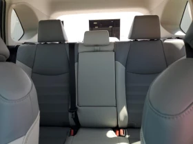 Toyota Rav4 LIMITED/4X4/HYBRID/ШИБЕДАХ/ - 54300 лв. - 20893686 11