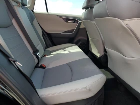Toyota Rav4 LIMITED/4X4/HYBRID/ШИБЕДАХ/ - 54300 лв. - 20893686 10