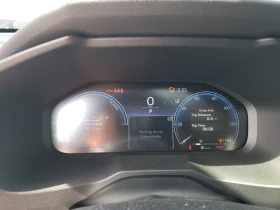 Toyota Rav4 LIMITED/4X4/HYBRID/ШИБЕДАХ/ - 54300 лв. - 20893686 9