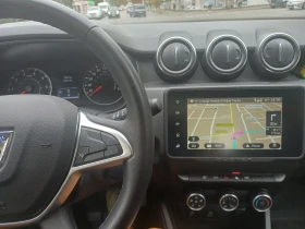 Обява за продажба на Dacia Duster 1.3 Tce ~33 800 лв. - изображение 4