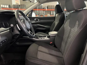 Kia Sorento X-LINE AWD* CARPLAY* LANE ASSIST* * LED | Mobile.bg    9