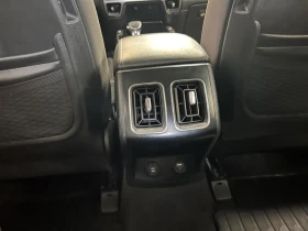 Kia Sorento X-LINE AWD* CARPLAY* LANE ASSIST* * LED | Mobile.bg    15