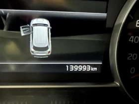 Kia Sorento X-LINE AWD* CARPLAY* LANE ASSIST* * LED | Mobile.bg    16