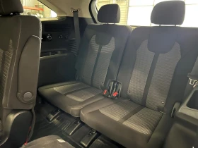 Kia Sorento X-LINE AWD* CARPLAY* LANE ASSIST* * LED | Mobile.bg    14