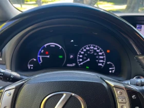 Lexus RX * AWD 4DR HYBRID * CARFAX *    | Mobile.bg    7