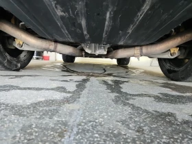 Jeep Grand cherokee * SRT 6.4* CARFAX * БЕЗ ПЪРВОНАЧАЛНА ВНОСКА - 65400 лв. / 33438.49 € - 85155449 16