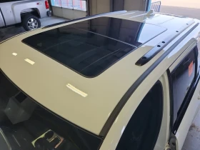 Jeep Grand cherokee * SRT 6.4* CARFAX * БЕЗ ПЪРВОНАЧАЛНА ВНОСКА - 65400 лв. / 33438.49 € - 85155449 17