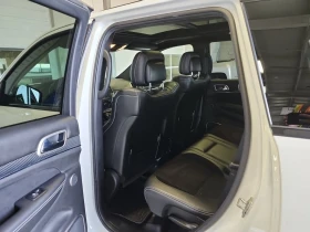 Jeep Grand cherokee * SRT 6.4* CARFAX * БЕЗ ПЪРВОНАЧАЛНА ВНОСКА - 65400 лв. / 33438.49 € - 85155449 13