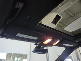 Jeep Grand cherokee * SRT 6.4* CARFAX * БЕЗ ПЪРВОНАЧАЛНА ВНОСКА - 65400 лв. / 33438.49 € - 85155449 12