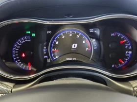 Jeep Grand cherokee * SRT 6.4* CARFAX * БЕЗ ПЪРВОНАЧАЛНА ВНОСКА - 65400 лв. / 33438.49 € - 85155449 9