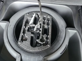 Jeep Grand cherokee * SRT 6.4* CARFAX * БЕЗ ПЪРВОНАЧАЛНА ВНОСКА - 65400 лв. / 33438.49 € - 85155449 15