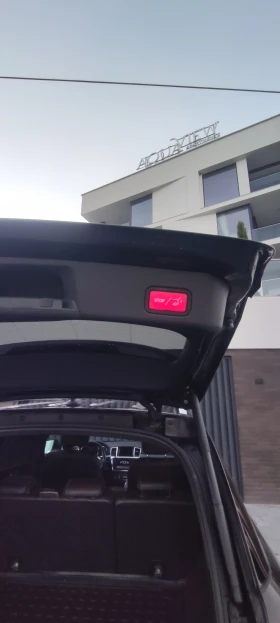 Mercedes-Benz ML 350 | Mobile.bg    16