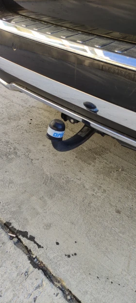 Mercedes-Benz ML 350 | Mobile.bg    7