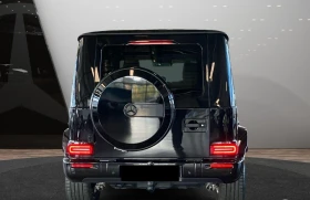 Mercedes-Benz G 450 d/AMG/FACELIFT/4M/NIGHT/BURM/MULTIBEAM/DISTRONIC/ - 147980 € / 289423.72 лв. - 26593871 5