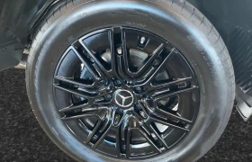 Mercedes-Benz G 450 d/AMG/FACELIFT/4M/NIGHT/BURM/MULTIBEAM/DISTRONIC/ - 147980 € / 289423.72 лв. - 26593871 7