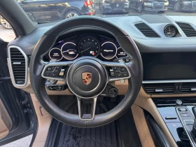 Porsche Cayenne E - Hybrid - 53900 € / 105419.24 лв. - 37581337 9